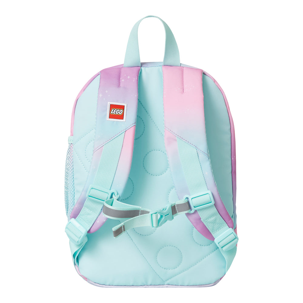 LEGO Iconic Sparkle 10L