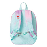 LEGO Iconic Sparkle 10L