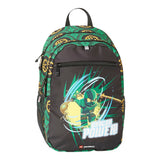 LEGO Ninjago Dragon Power 18L