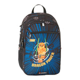 LEGO Ninjago Arin 18L
