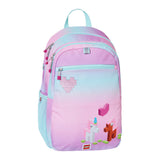 LEGO Iconic Sparkle 18L