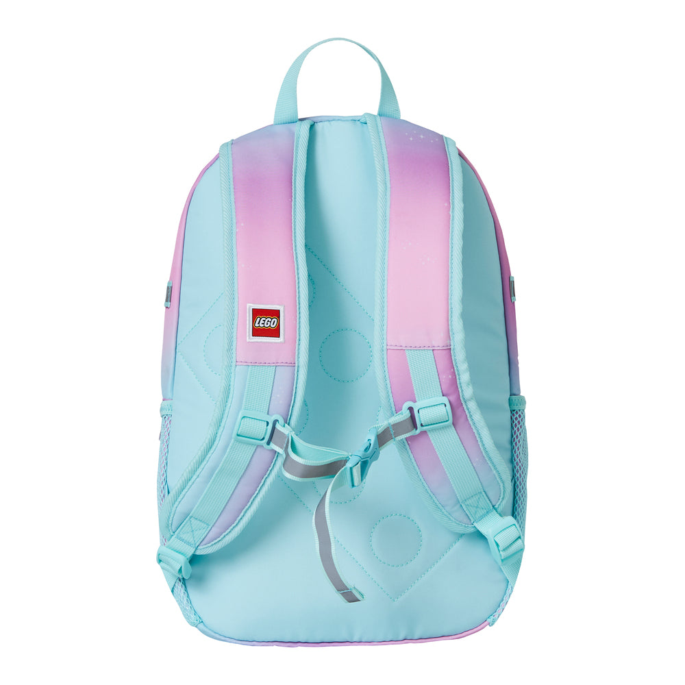 LEGO Iconic Sparkle 18L
