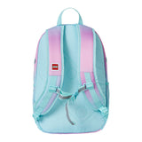 LEGO Iconic Sparkle 18L