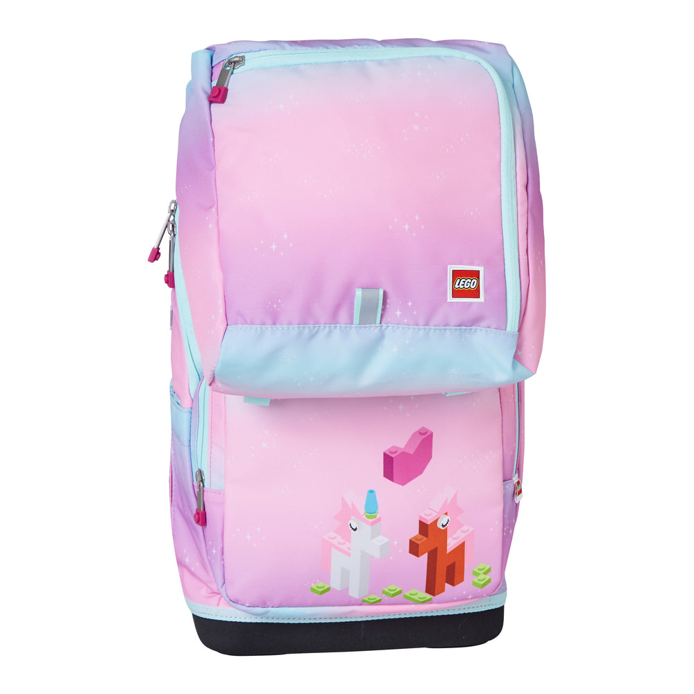 LEGO Optimo iconic sparkle 20L