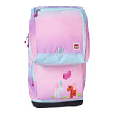LEGO Optimo iconic sparkle 20L
