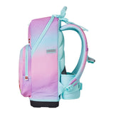 LEGO Optimo iconic sparkle 20L