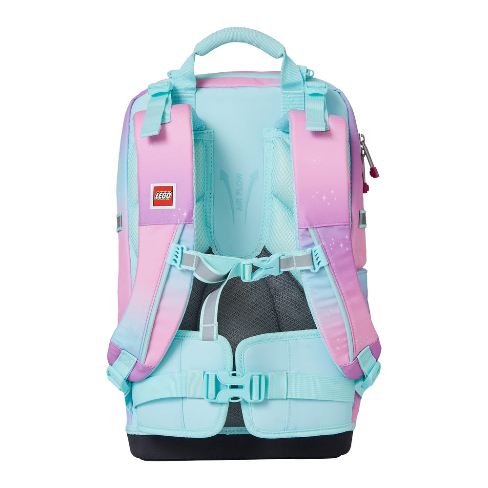 LEGO Optimo iconic sparkle 20L