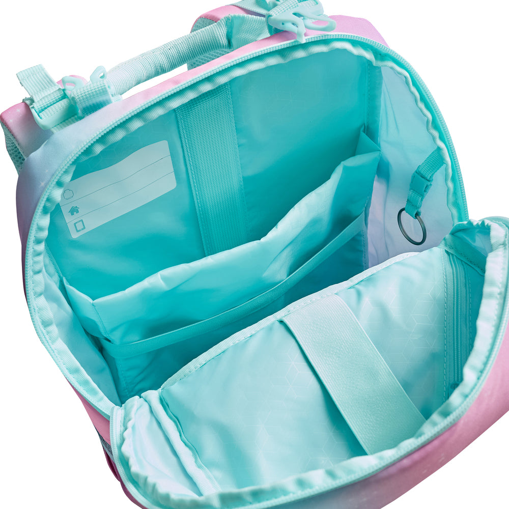 LEGO Optimo iconic sparkle 20L