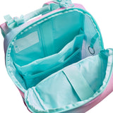 LEGO Optimo iconic sparkle 20L
