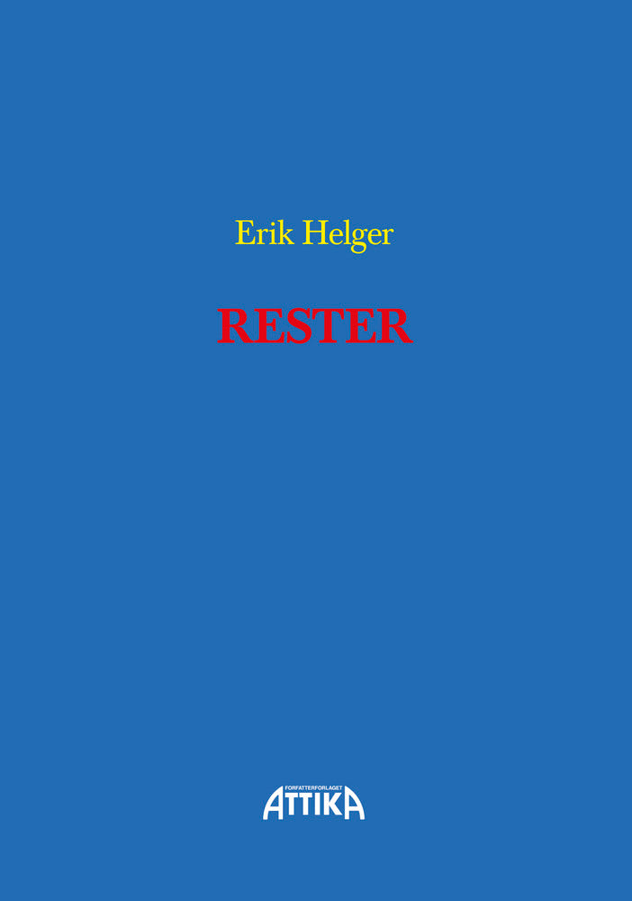 Rester