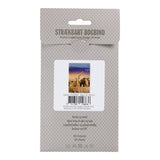 Bogbind strækbart A4