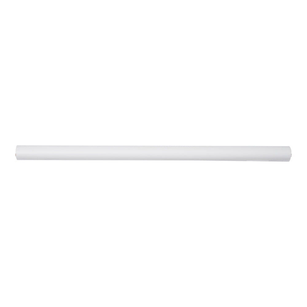 Bogbind/gavepapir 70cmx2m 80 g