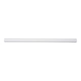 Bogbind/gavepapir 70cmx2m 80 g