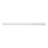 Bogbind/gavepapir 70cmx2m 80 g