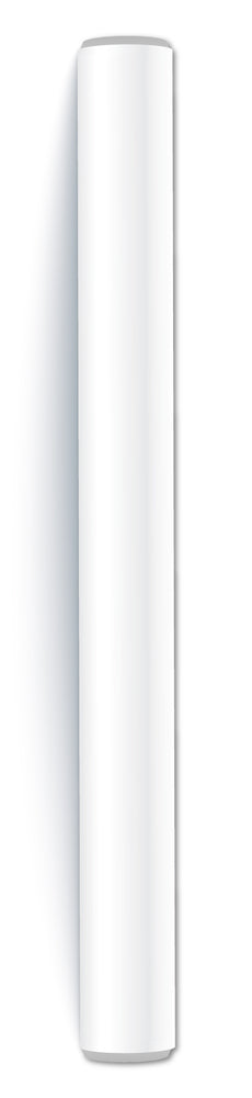Bogbind/gavepapir 70cmx2m 80 g