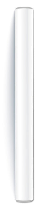 Bogbind/gavepapir 70cmx2m 80 g