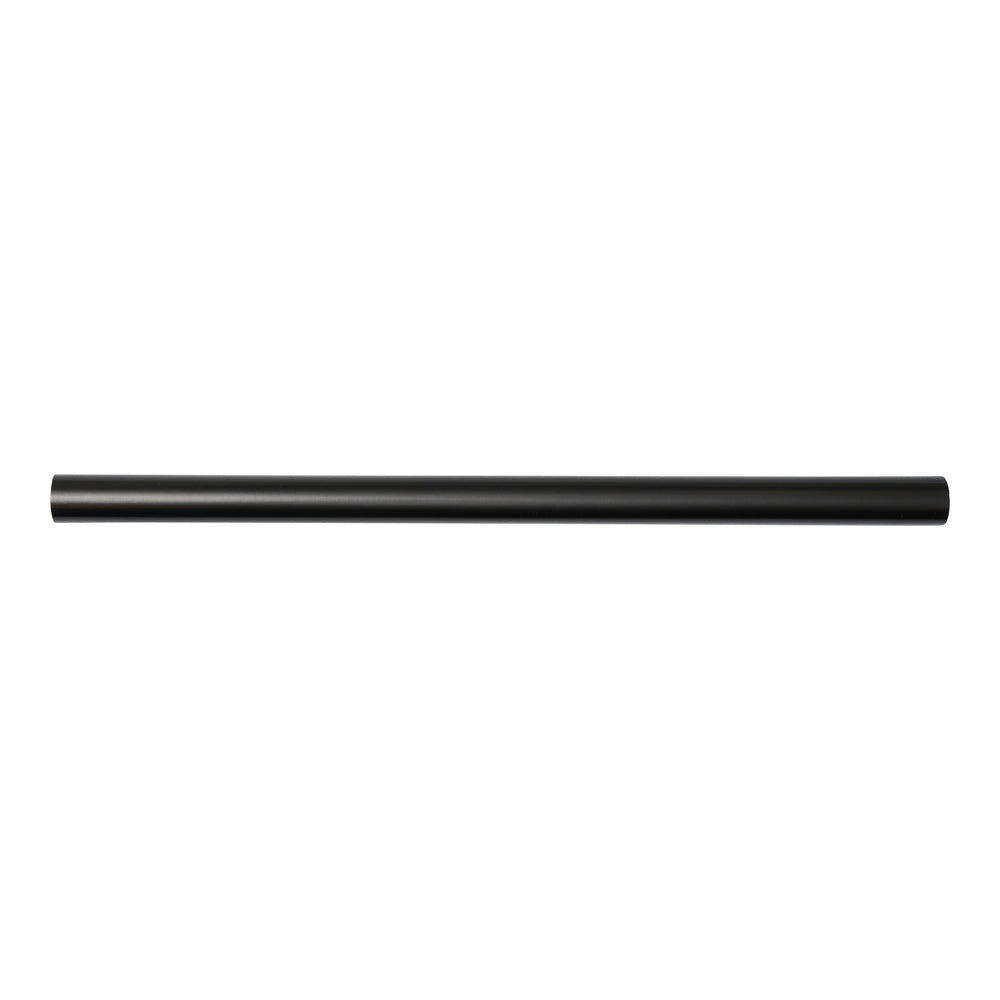 Bogbind/gavepapir 70cmx2m 80 g