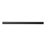 Bogbind/gavepapir 70cmx2m 80 g