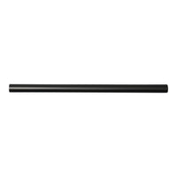 Bogbind/gavepapir 70cmx2m 80 g