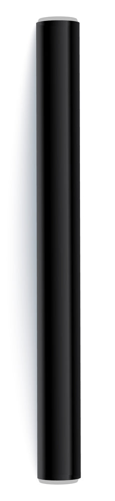 Bogbind/gavepapir 70cmx2m 80 g