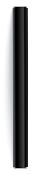 Bogbind/gavepapir 70cmx2m 80 g