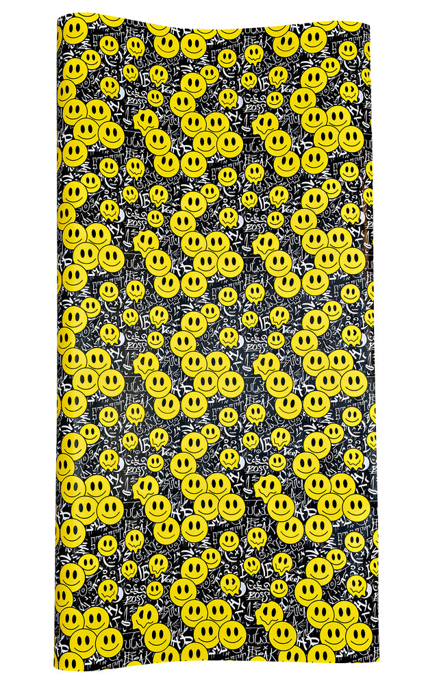 Bogbind/gavepapir 70cmx2m 80 g