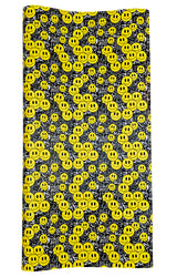 Bogbind/gavepapir 70cmx2m 80 g