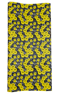 Bogbind/gavepapir 70cmx2m 80 g