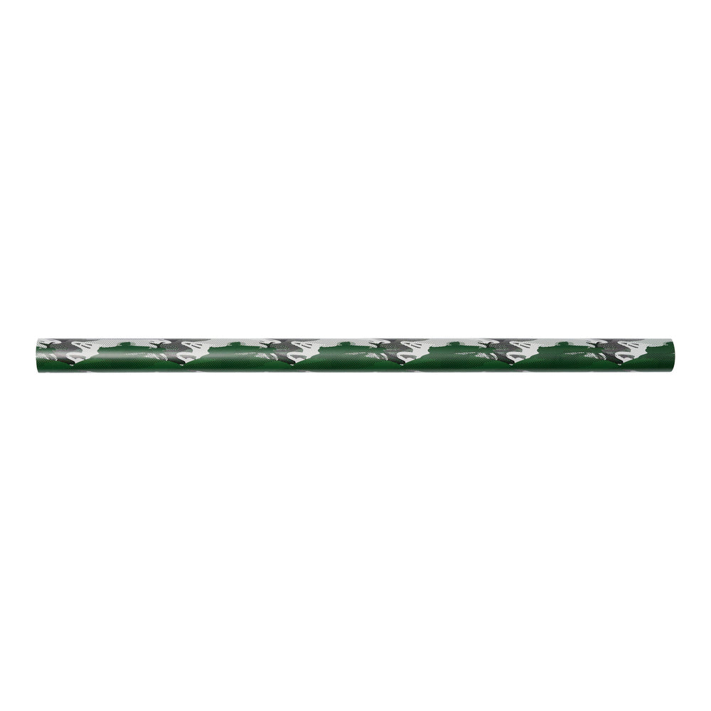 Bogbind/gavepapir 70cmx2m 80 g