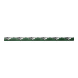 Bogbind/gavepapir 70cmx2m 80 g