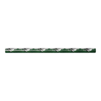 Bogbind/gavepapir 70cmx2m 80 g