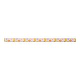 Bogbind/gavepapir 70cmx2m 80 g