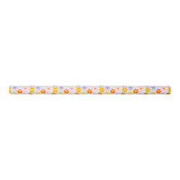 Bogbind/gavepapir 70cmx2m 80 g