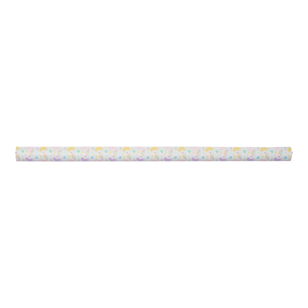 Bogbind/gavepapir 70cmx2m 80 g