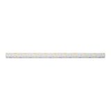 Bogbind/gavepapir 70cmx2m 80 g