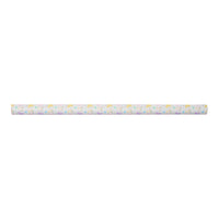 Bogbind/gavepapir 70cmx2m 80 g