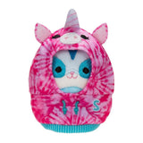 Squishville Plys Blindbag asst