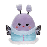 Squishville Plys Blindbag asst