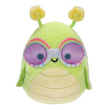 Squishville Plys Blindbag asst