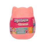 Squishville Plys Blindbag asst