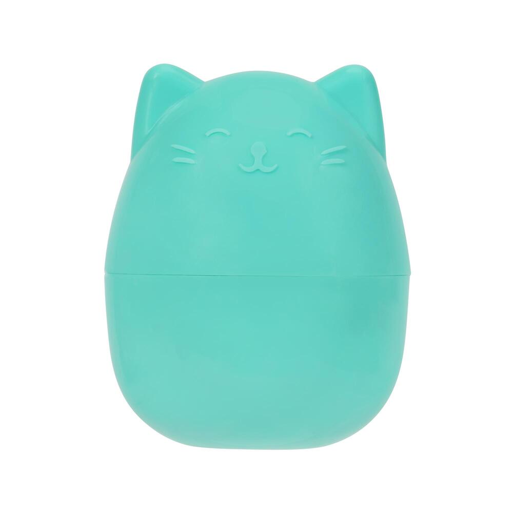 Squishville Plys Blindbag asst