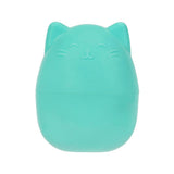 Squishville Plys Blindbag asst