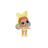 L.O.L. Surprise! Water Balloon Tots