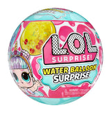 L.O.L. Surprise! Water Balloon Tots