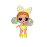 L.O.L. Surprise! Water Balloon Tots