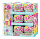 L.O.L. Surprise! Water Balloon Tots