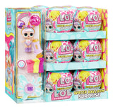 L.O.L. Surprise! Water Balloon Tots