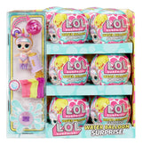 L.O.L. Surprise! Water Balloon Tots