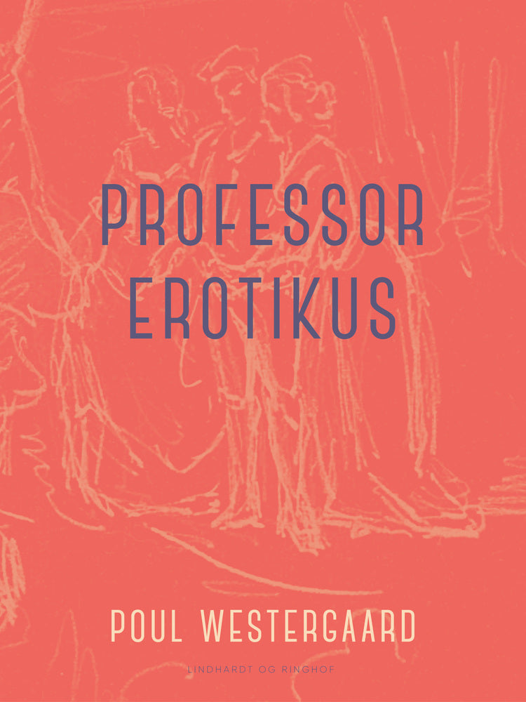 Professor Erotikus