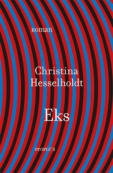 Eks